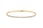 LUXURY-CRYSTAL-TENNIS-BRACELET--gold-plated--2-options-2