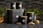 5PC-Kitchen-Canister-Set---9-Options-1