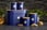 5PC-Kitchen-Canister-Set---9-Options-3