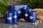 5PC-Kitchen-Canister-Set---9-Options-9