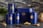 5PC-Kitchen-Canister-Set---9-Options-14