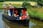 1-Day Union Canal Boat Hire Voucher 3