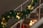 9FT-Pre-Lit-Christmas-Garland-with-Lights-Door-Wreath-Xmas-Fireplace-Decor-LED-1