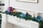 9FT-Pre-Lit-Christmas-Garland-with-Lights-Door-Wreath-Xmas-Fireplace-Decor-LED-3