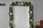 9FT-Pre-Lit-Christmas-Garland-with-Lights-Door-Wreath-Xmas-Fireplace-Decor-LED-4