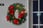 9FT-Pre-Lit-Christmas-Garland-with-Lights-Door-Wreath-Xmas-Fireplace-Decor-LED-6