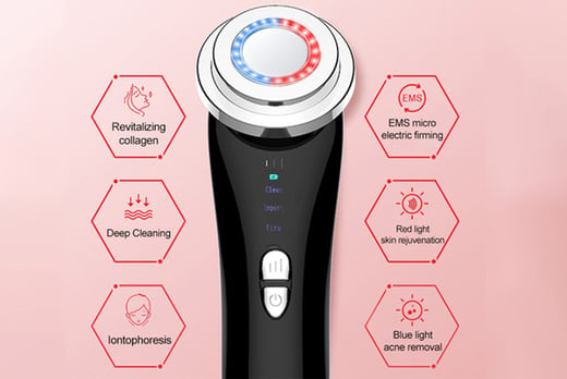 Facial-Lifting-Tighten-Wrinkle-Removal-Skin-Care-Cosmetic-Instrument-6