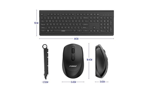 KEYBOARD_MOUSE-4 (1)