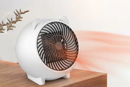 Portable-Mini-Warming-Fan-Portable-Heater-1
