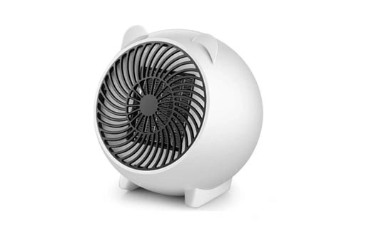Portable-Mini-Warming-Fan-Portable-Heater-2