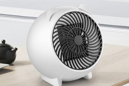 Portable-Mini-Warming-Fan-Portable-Heater-4