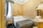 Hotel Montecarlo - bedroom