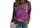 Colourful-Patchwork-Knit-Jumper-2
