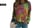 Colourful-Patchwork-Knit-Jumper-3