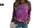 Colourful-Patchwork-Knit-Jumper-5