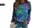 Colourful-Patchwork-Knit-Jumper-6