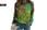 Colourful-Patchwork-Knit-Jumper-7