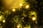 Christmas-Wreath-Decoration-with-50-LED-Lights-4