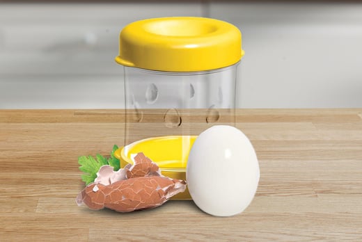 The-Boiled-Egg-Peeler-1