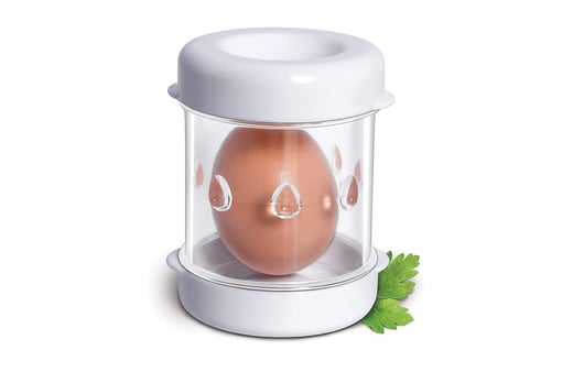 The-Boiled-Egg-Peeler-2
