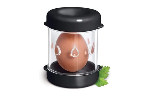 The-Boiled-Egg-Peeler-8