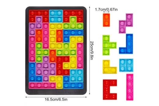 Pop-Jigsaw-Puzzle-Board-4