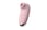 Amazon-Best-Seller---Vibrator,-Satisfyer-Pro-2.0---Clitoral-Suction-8