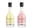 HG&S-Ltd--Spanish-Kaava-Sparkling-Gin--Rose-or-Brute-5