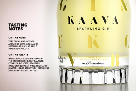 HG&S-Ltd--Spanish-Kaava-Sparkling-Gin--Rose-or-Brute-4