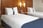 Holiday Inn Basingstoke - twin room
