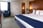 Holiday Inn Basingstoke - double room