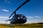 Helicopter Flight Experience Voucher - Multi Location