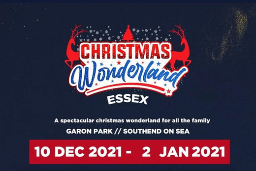 Jingle-All-The-Way-Ticket-Southend-Voucher
