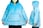 Kids-or-Adult-or-Adult-+-Kids-Oversized-Ultra-Plush-Hoodie-Blanket---4-Colour-5