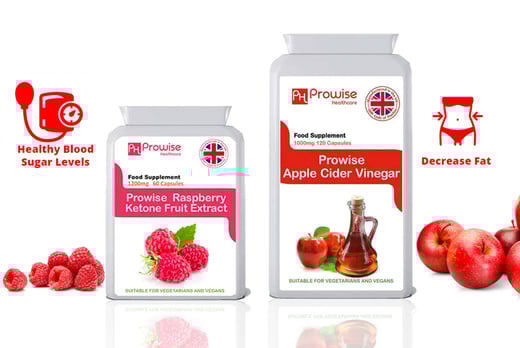 raspberry-ketones-apple-cider-vinegar-tablets-up-to-2-4-months