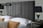 portland-plush-velvet-headboard-2
