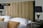 portland-plush-velvet-headboard-6