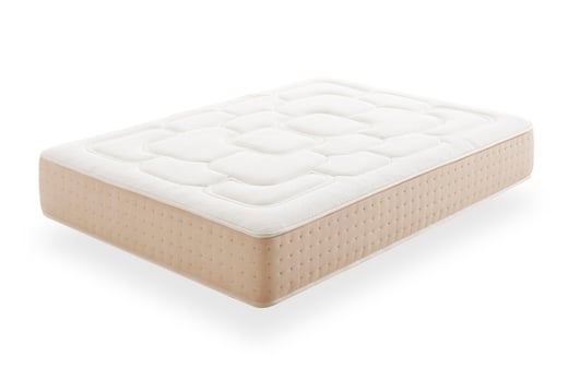 Royal-Prime-multi-zone-mattress-2