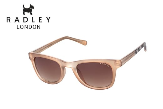 wowcher ted baker sunglasses