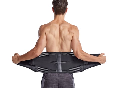 Breathable-Posture-Corrector-Belt-1