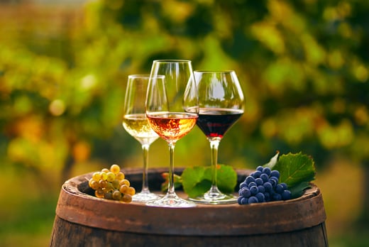 Case-of-Italian-Wine-Voucher