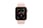 Apple-Watch-Series-4-3