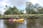 Canoeing, Kayaking & Paddleboarding - Stirlingshire
