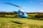 Helicopter-Buzz-Flight-Voucher---Multi-Locations-3