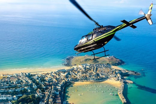 Helicopter-Buzz-Flight-Voucher---Multi-Locations-