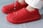 Winter-Waterproof-Home-Slippers-7-Colours-3