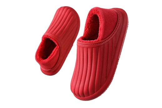 Winter-Waterproof-Home-Slippers-7-Colours-2