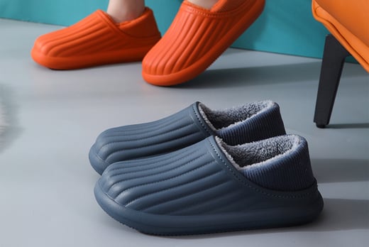 Winter-Waterproof-Home-Slippers-7-Colours-11