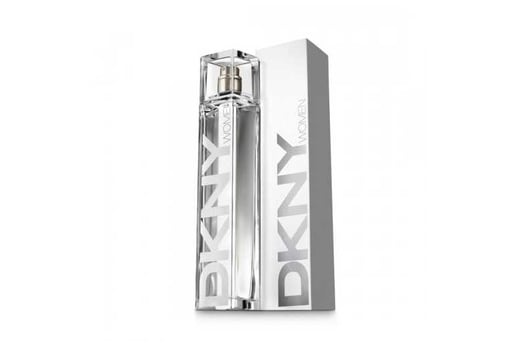 takealot dkny perfume