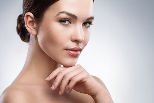 HIFU Eye Lift Treatment Voucher - Bristol